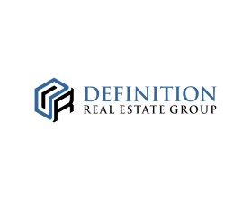 Definition Real Estate Group entry by mulia