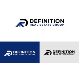 Definition Real Estate Group entry by ANDHITA VISTANDIA