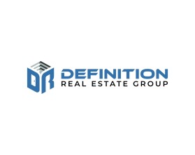 Definition Real Estate Group entry by Hasan Muttaqin