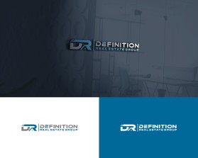Definition Real Estate Group entry by Crisdy99