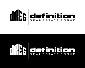 Definition Real Estate Group entry by Eryc Bhudi Praptomo
