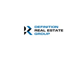 Definition Real Estate Group entry by Eko Wibowo Y.Sitorus