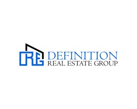 Definition Real Estate Group entry by Nasrulloh