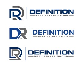 Definition Real Estate Group entry by Recrod Viente