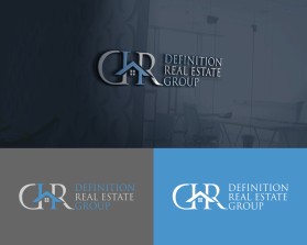 Definition Real Estate Group entry by creativac