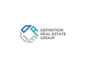 Definition Real Estate Group entry by Joel Bonete