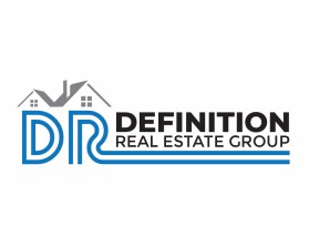 Definition Real Estate Group entry by rey araullo