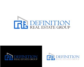 Definition Real Estate Group entry by Nasrulloh