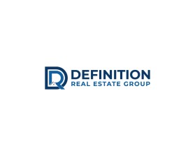 Definition Real Estate Group entry by Alissa