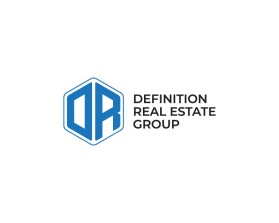 Definition Real Estate Group entry by Joel Bonete