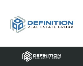 Definition Real Estate Group entry by Hasan Muttaqin