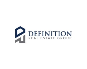 Definition Real Estate Group entry by jalu kusworo