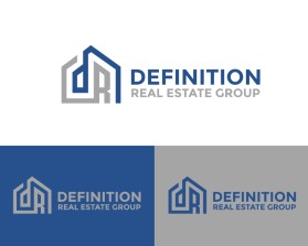 Definition Real Estate Group entry by Ethan Barquin