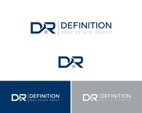 Definition Real Estate Group entry by PUJI RIYANTO