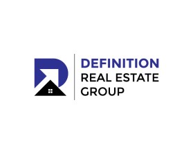 Definition Real Estate Group entry by yusuf azmi