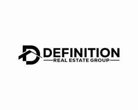 Definition Real Estate Group entry by kus