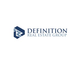 Definition Real Estate Group entry by Erliyana