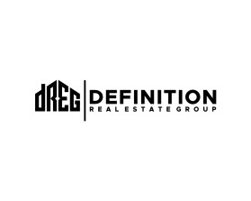 Definition Real Estate Group entry by Eryc Bhudi Praptomo
