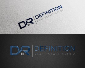 Definition Real Estate Group entry by PUJI RIYANTO
