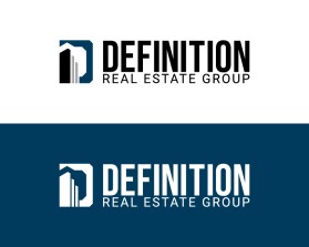 Definition Real Estate Group entry by Albert WD Namara