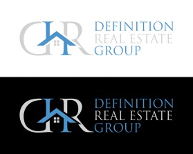 Definition Real Estate Group entry by creativac