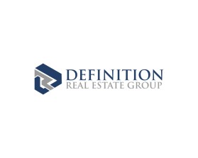 Definition Real Estate Group entry by Erliyana