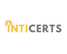 inti certs entry by Maxdesigns