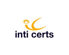 inti certs entry by triwasana