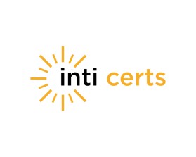 inti certs entry by mulia