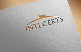 inti certs entry by Design Rock