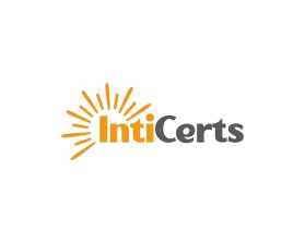 inti certs entry by WOWIDEA99