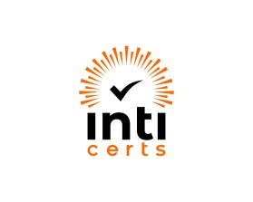 inti certs entry by erionart