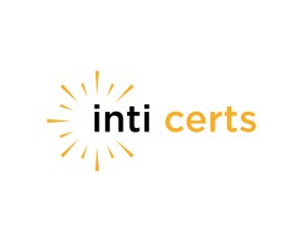 inti certs entry by mulia