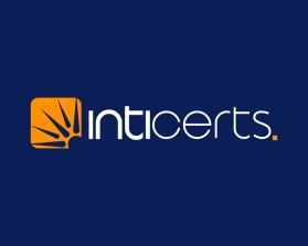 inti certs entry by NorbertoPV