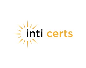 inti certs entry by mulia
