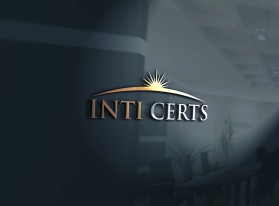 inti certs entry by Design Rock