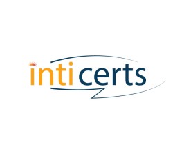 inti certs entry by aminurR