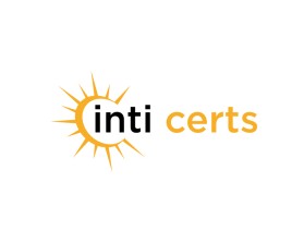 inti certs entry by mulia