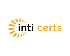 inti certs entry by mulia