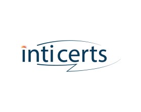 inti certs entry by aminurR