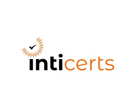 inti certs entry by erionart