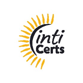 inti certs entry by Valeriia
