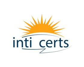 inti certs entry by aminurR