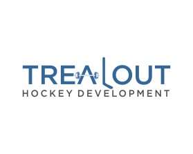 Trealout Hockey Development entry by mulia