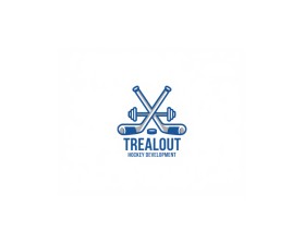 Trealout Hockey Development entry by amar36