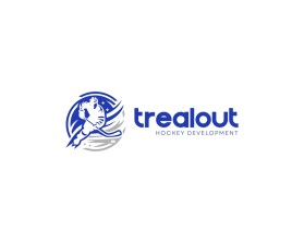 Trealout Hockey Development entry by WOWIDEA99
