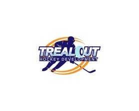 Trealout Hockey Development entry by yun