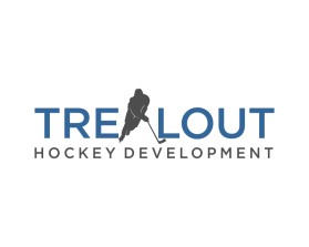 Trealout Hockey Development entry by mulia