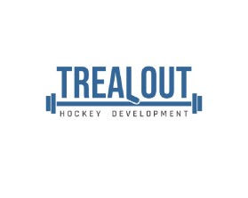 Trealout Hockey Development entry by angga