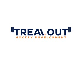 Trealout Hockey Development entry by LeVi
